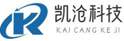 嘉兴热浸塑钢管厂家,嘉兴热浸塑穿线钢管,嘉兴电力用热浸塑钢管-凯沧科技